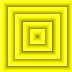 0004Y2.GIF