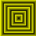 0004Y1.GIF