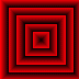 0004R2.GIF