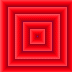 0004R1.GIF