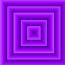0004P2.GIF