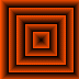 0004O2.GIF