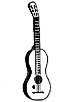 EAC065X.TIF