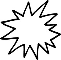 STAR2.WMF