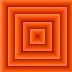 0004O1.GIF