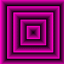 0004M2.GIF