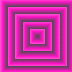 0004M1.GIF