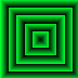 0004G2.GIF
