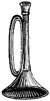 EAC064W.TIF