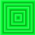 0004G1.GIF