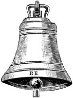 EAC064Q.TIF