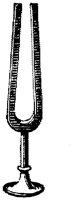 EAC064M.TIF