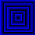 0004B2.GIF