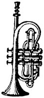 EAC064L.TIF