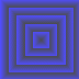 0004B1.GIF