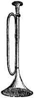 EAC064DD.TIF