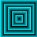 0004A2.GIF