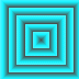 0004A1.GIF