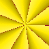 0003Y1.GIF