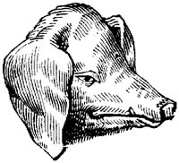 EAC010L.TIF