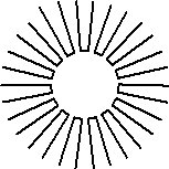 SUN2.WMF