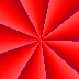 0003R1.GIF