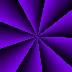 0003P2.GIF