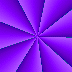 0003P1.GIF