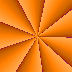 0003O1.GIF