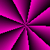 0003M2.GIF