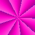 0003M1.GIF