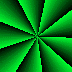 0003G2.GIF