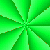 0003G1.GIF