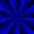 0003B2.GIF