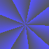 0003B1.GIF