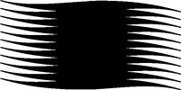 SYMBOL.WMF