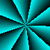 0003A2.GIF