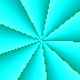 0003A1.GIF