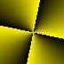 0002Y2.GIF