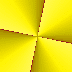 0002Y1.GIF