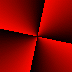 0002R2.GIF