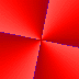 0002R1.GIF