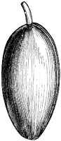 EAC004G.TIF
