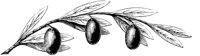 EAC004A.TIF