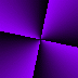0002P2.GIF