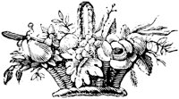 EAC003Y.TIF