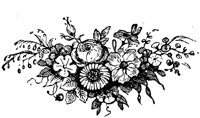 EAC003Q.TIF