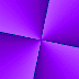 0002P1.GIF