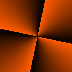 0002O2.GIF
