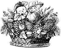 EAC003DD.TIF